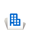 building icon